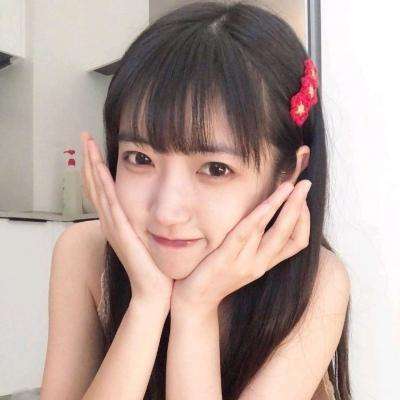 重生online手游下载